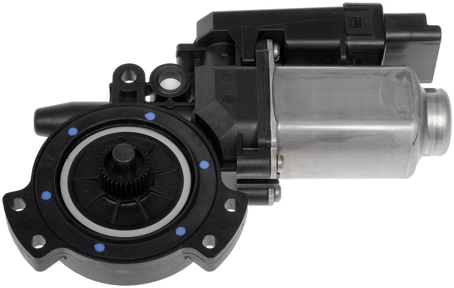 Dorman - OE Solutions WINDOW LIFT MOTOR 742-720