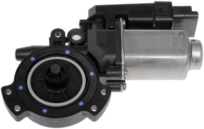 Dorman - OE Solutions WINDOW LIFT MOTOR 742-720