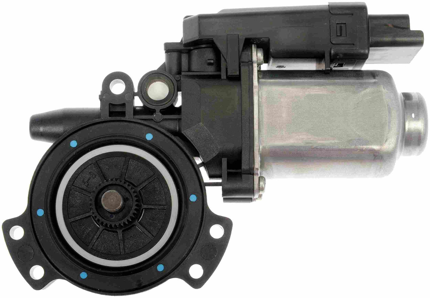 Dorman - OE Solutions WINDOW LIFT MOTOR 742-720