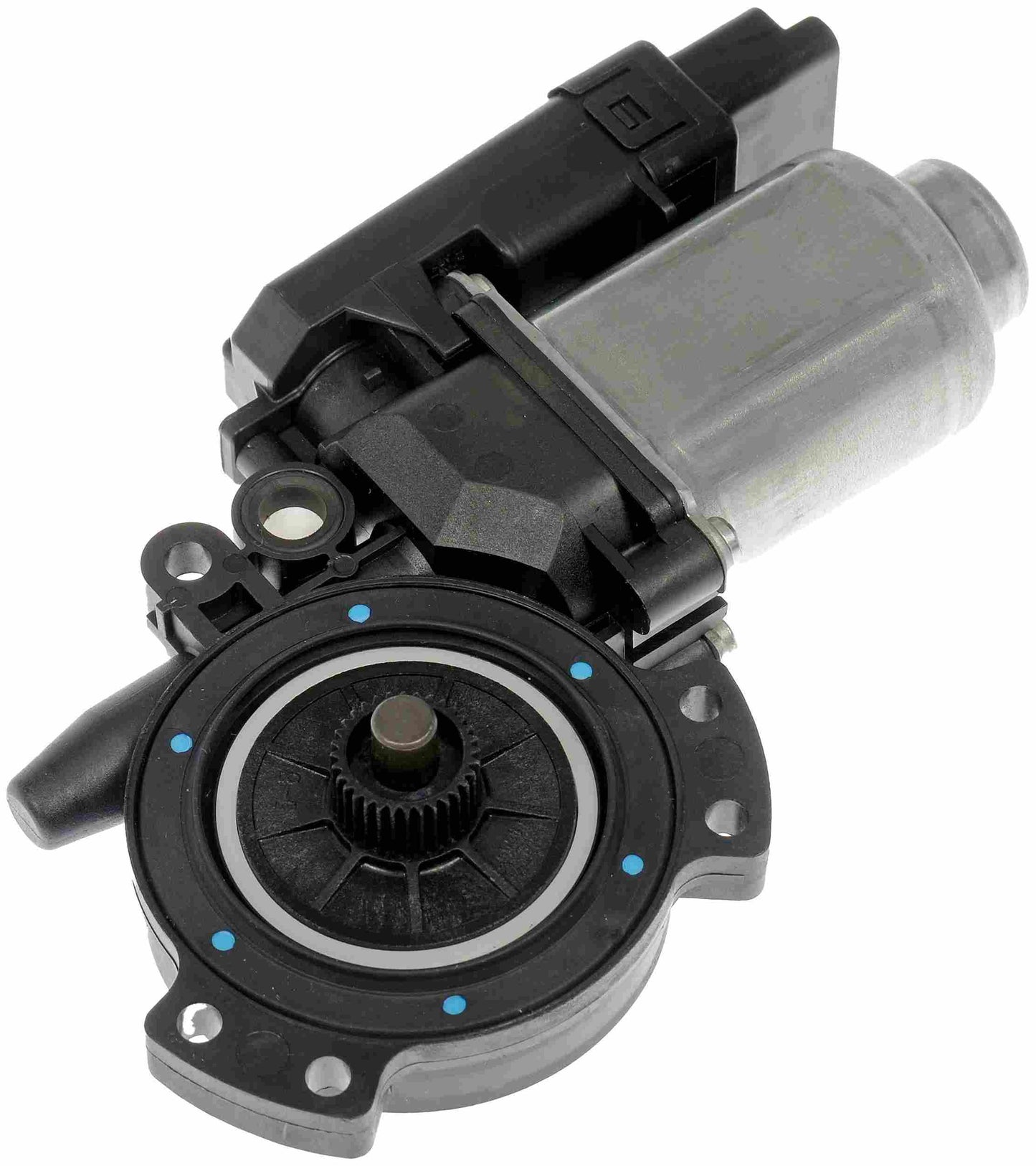 Dorman - OE Solutions WINDOW LIFT MOTOR 742-720