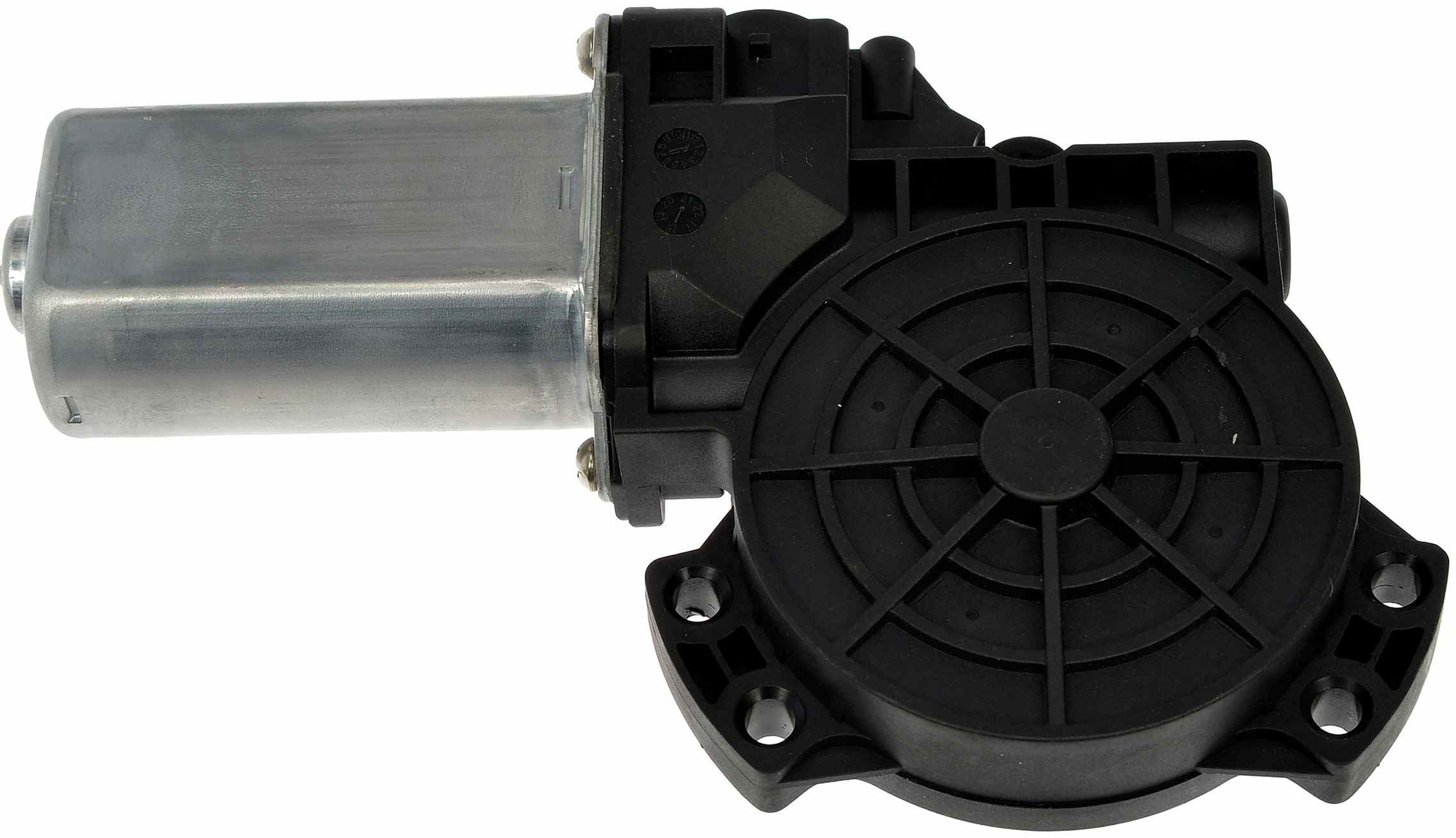 Dorman - OE Solutions WINDOW LIFT MOTOR 742-722