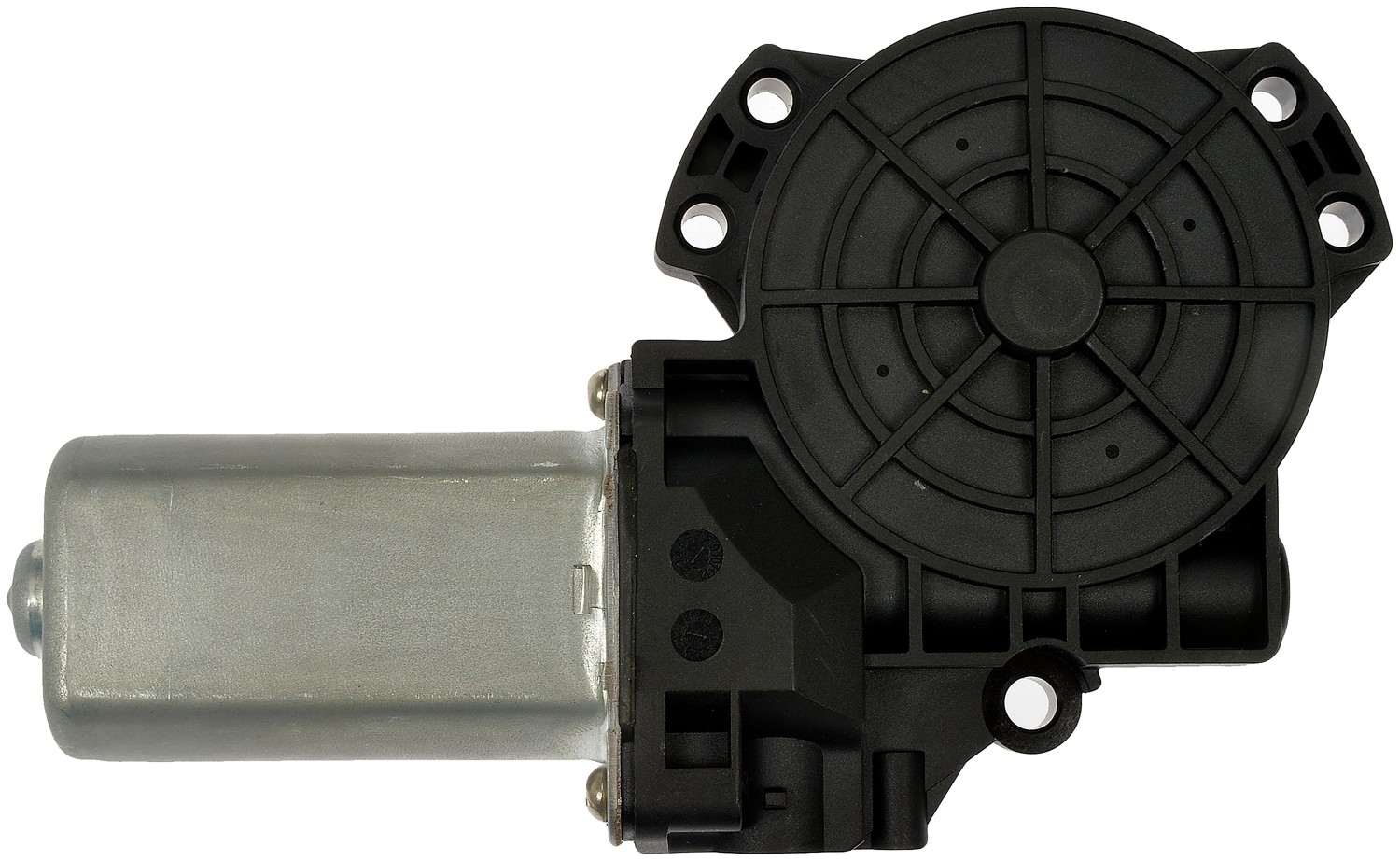 Dorman - OE Solutions WINDOW LIFT MOTOR 742-723