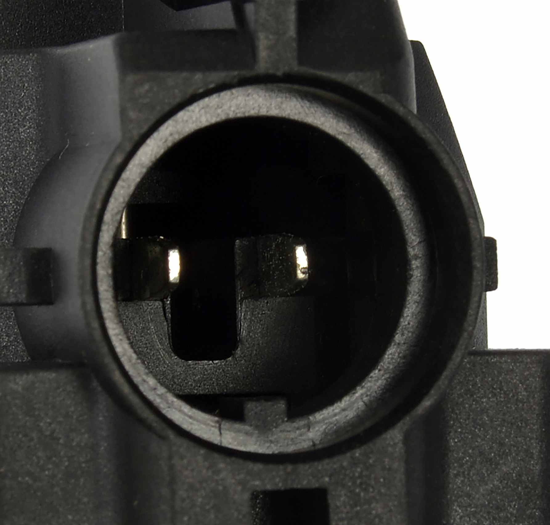 Dorman - OE Solutions WINDOW LIFT MOTOR 742-723