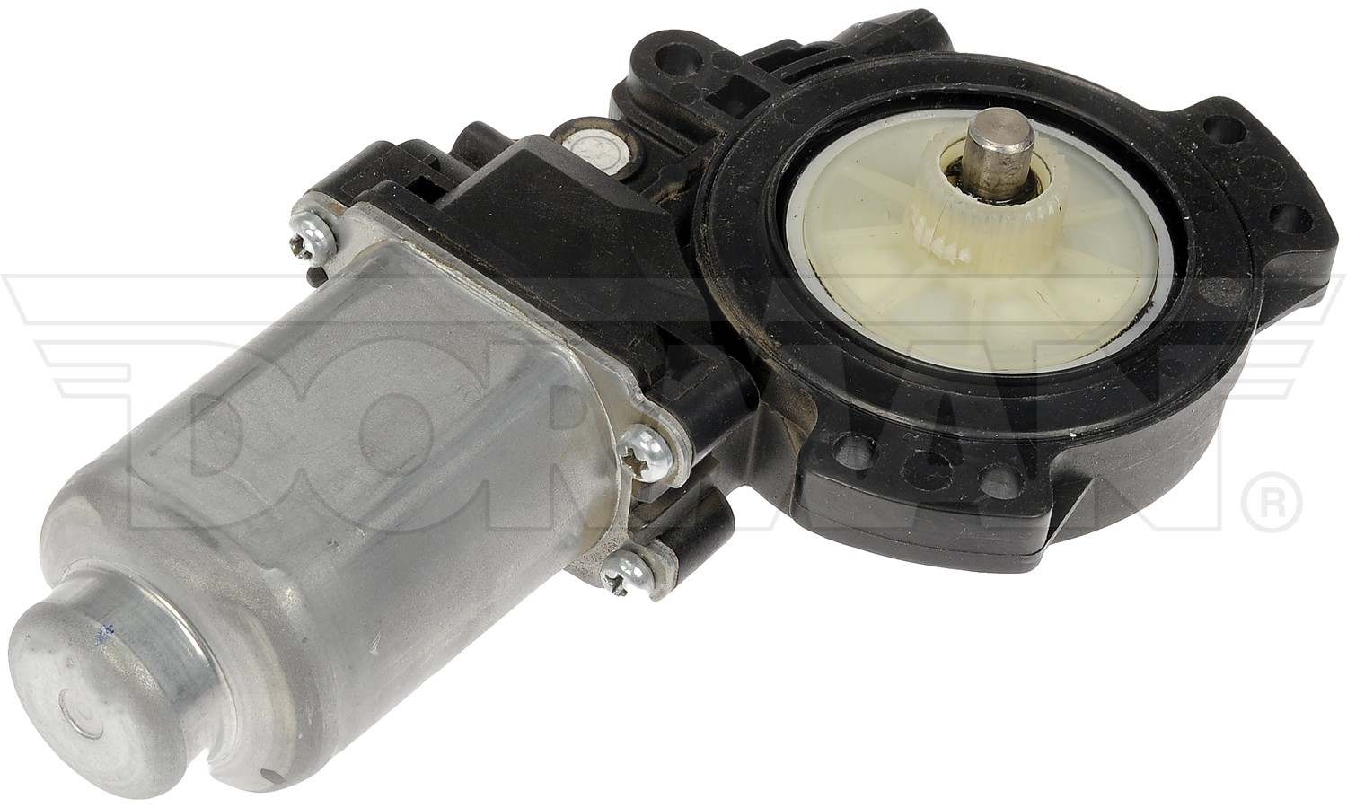 Dorman - OE Solutions WINDOW LIFT MOTOR 742-728