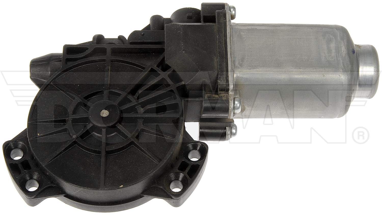 Dorman - OE Solutions WINDOW LIFT MOTOR 742-728