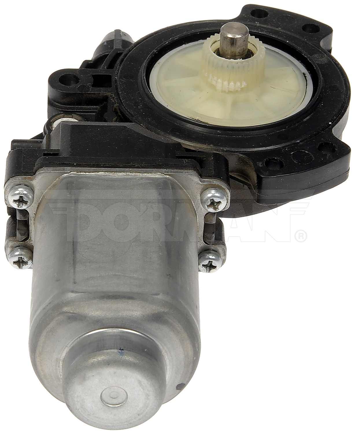 Dorman - OE Solutions WINDOW LIFT MOTOR 742-728