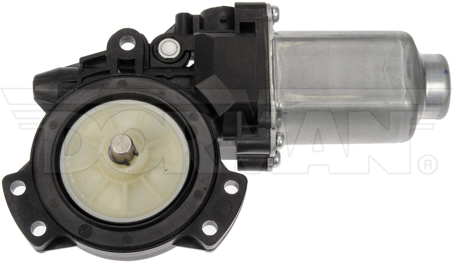 Dorman - OE Solutions WINDOW LIFT MOTOR 742-729