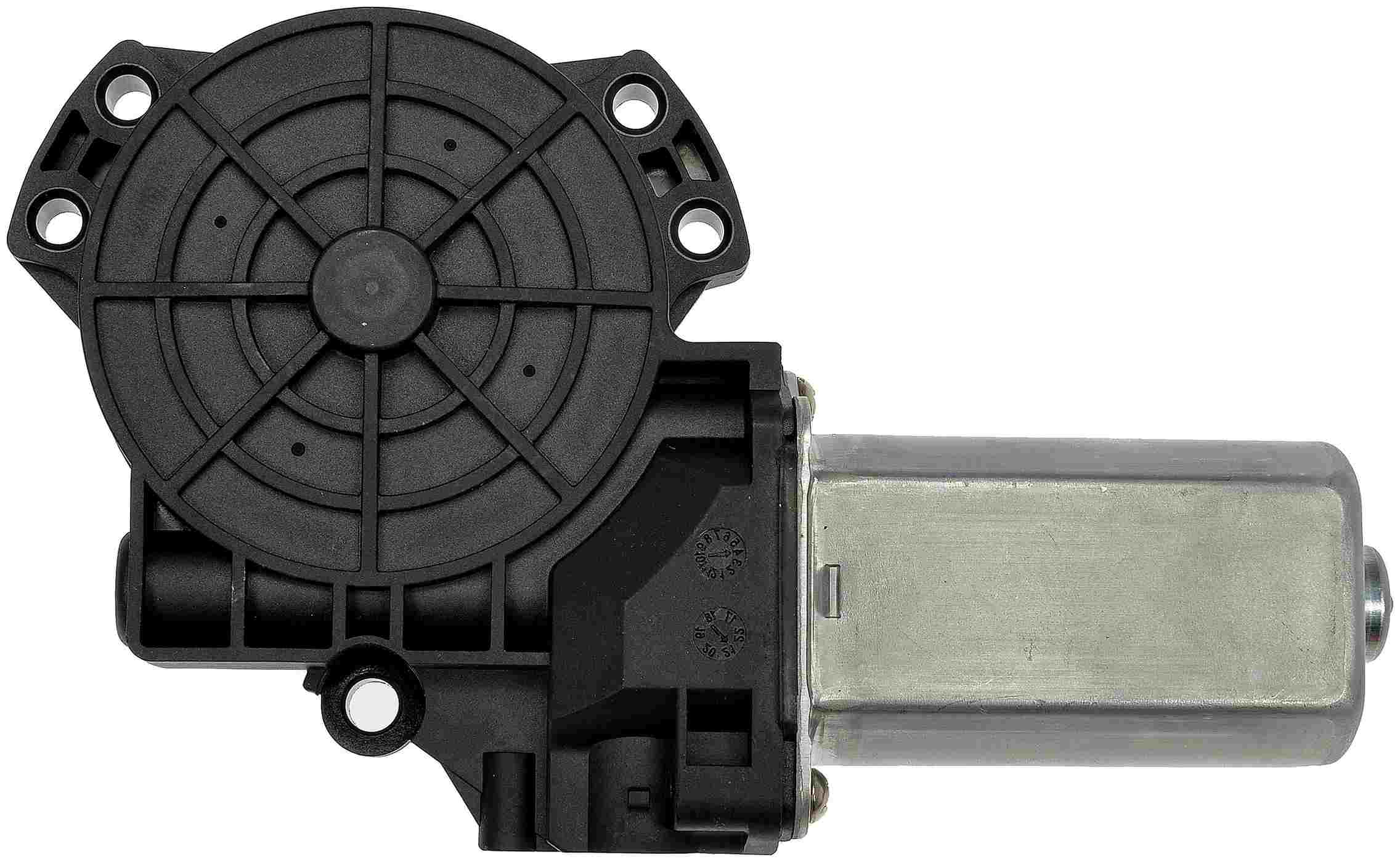 Dorman - OE Solutions WINDOW LIFT MOTOR 742-730