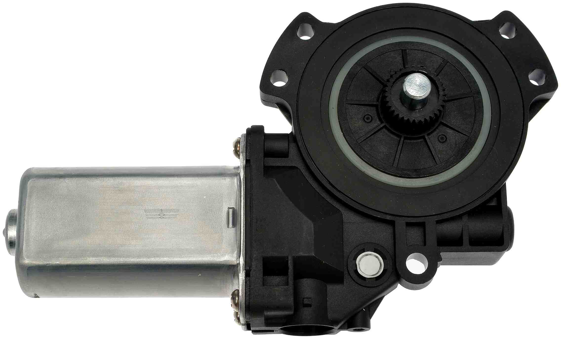 Dorman - OE Solutions WINDOW LIFT MOTOR 742-730