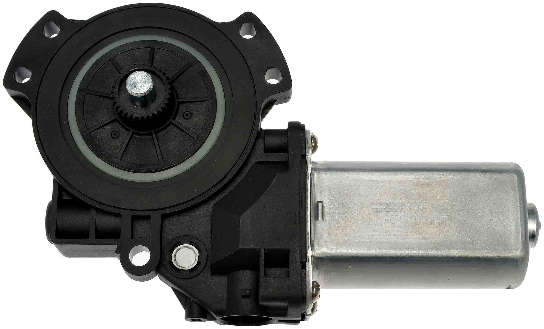 Dorman - OE Solutions WINDOW LIFT MOTOR 742-731