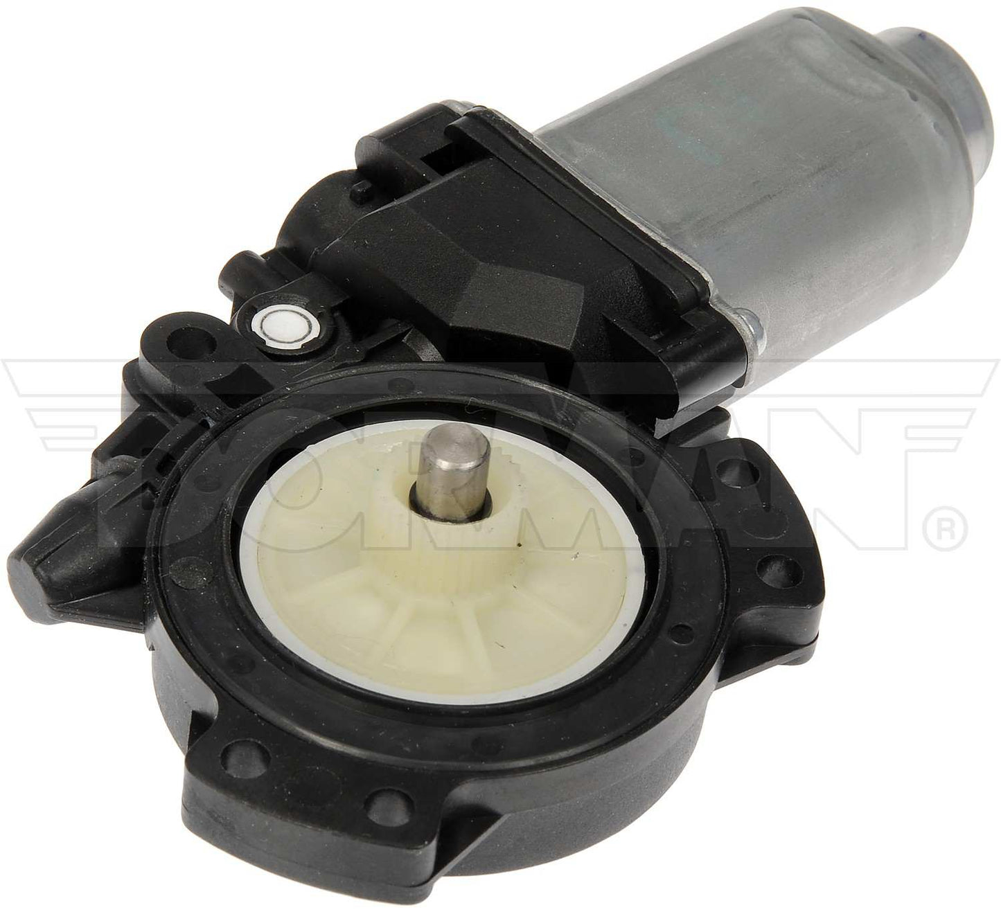Dorman - OE Solutions WINDOW LIFT MOTOR 742-734