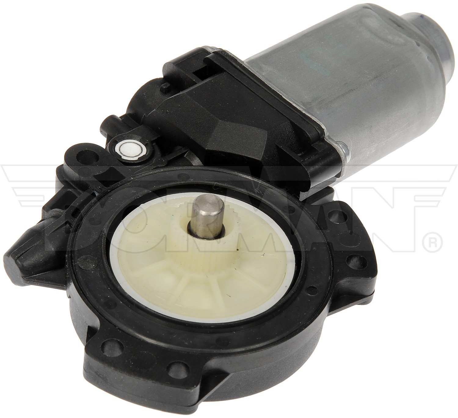Dorman - OE Solutions WINDOW LIFT MOTOR 742-734