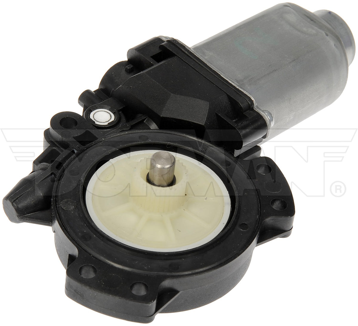 Dorman - OE Solutions WINDOW LIFT MOTOR 742-734