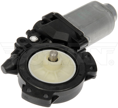 Dorman - OE Solutions WINDOW LIFT MOTOR 742-734