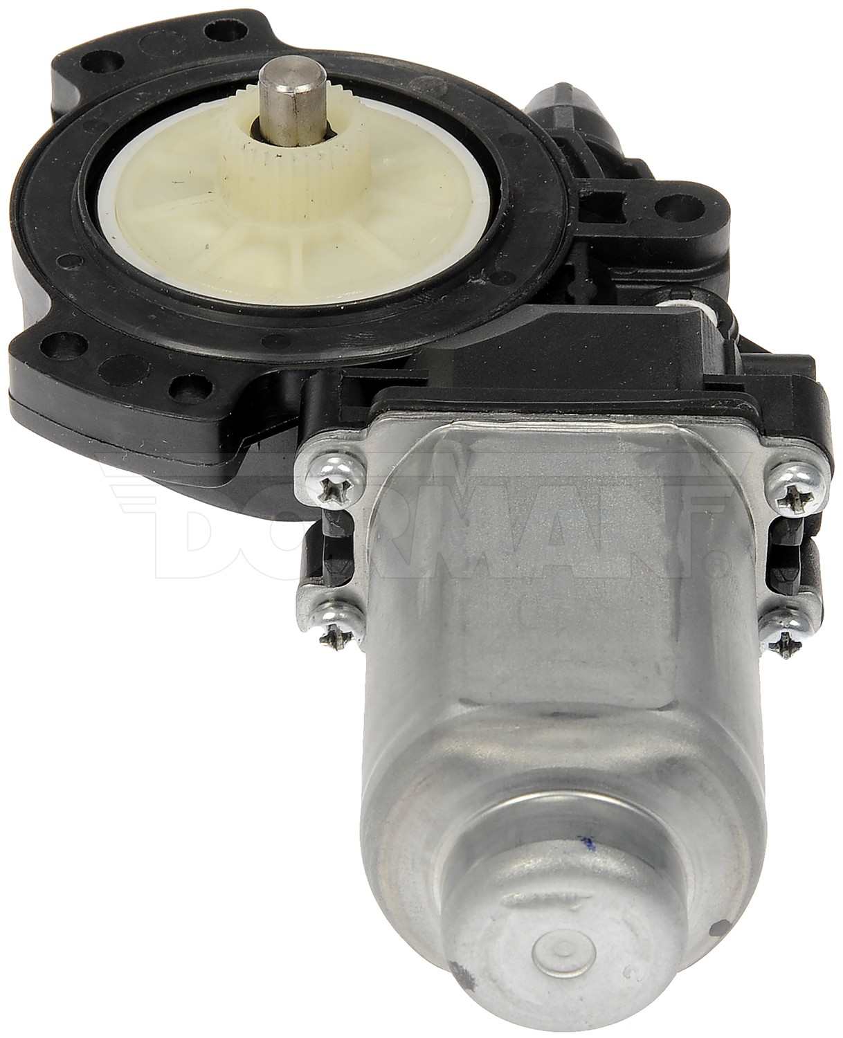 Dorman - OE Solutions WINDOW LIFT MOTOR 742-734