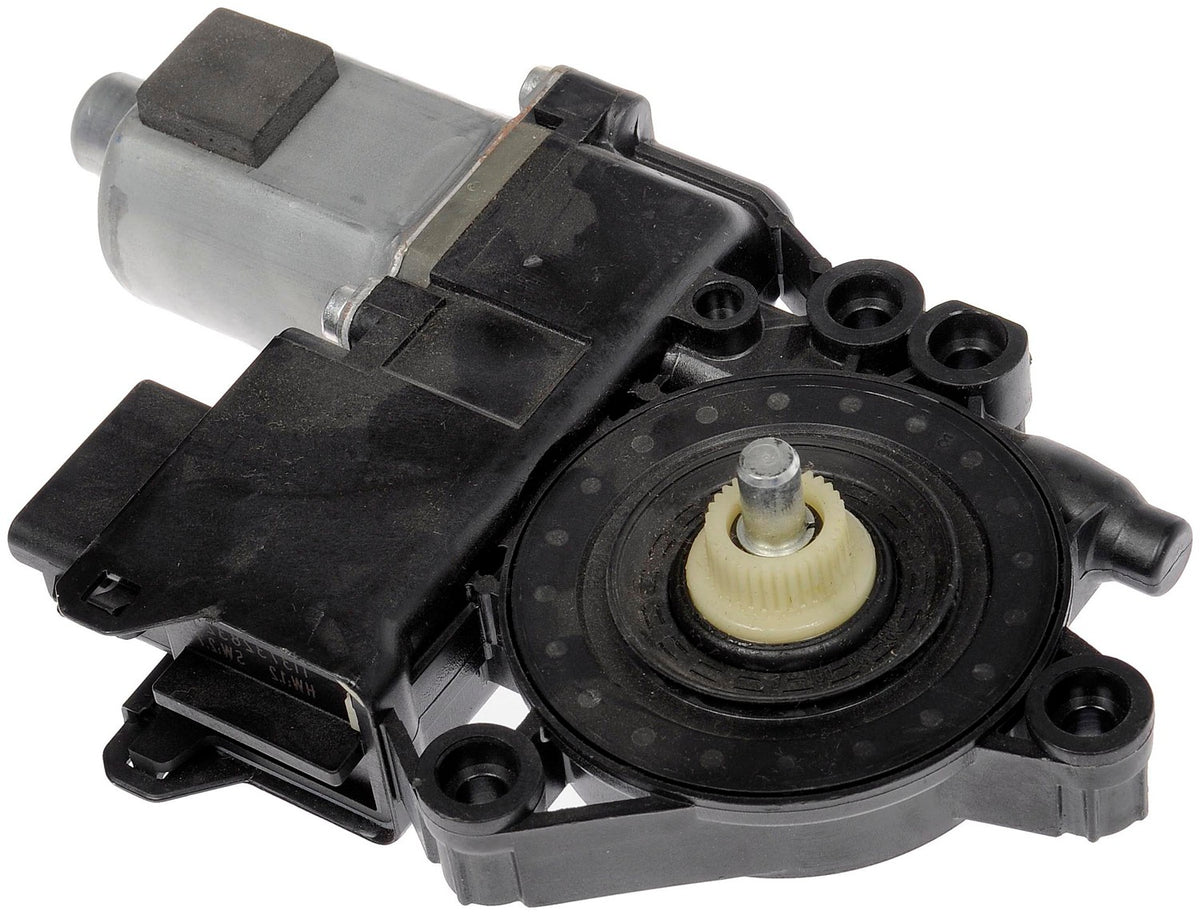 Dorman - OE Solutions Window Lift Motor 742-740
