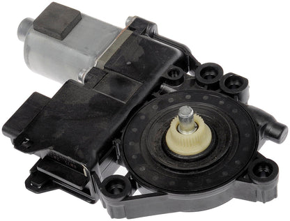 Dorman - OE Solutions Window Lift Motor 742-740