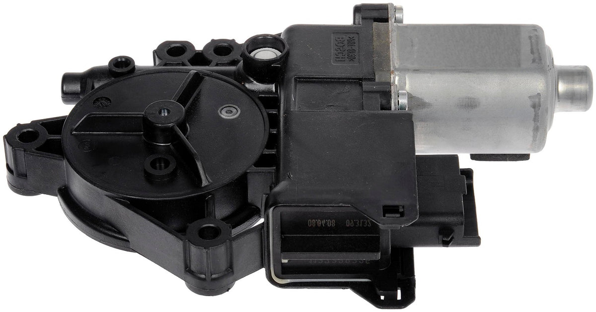 Dorman - OE Solutions Window Lift Motor 742-740