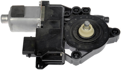 Dorman - OE Solutions Window Lift Motor 742-740