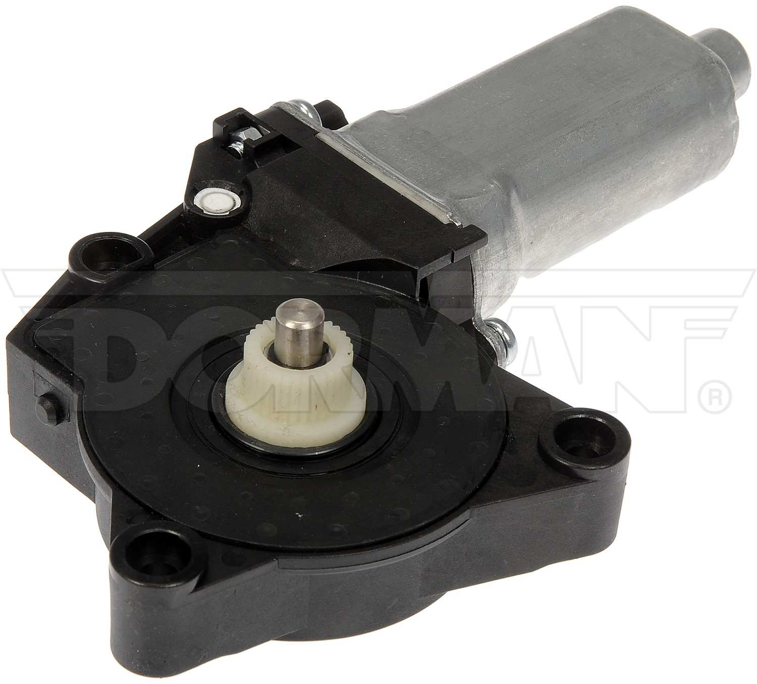 Dorman - OE Solutions WINDOW LIFT MOTOR 742-744