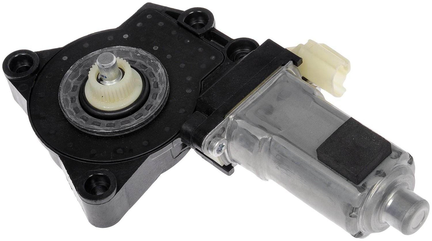 Dorman - OE Solutions WINDOW LIFT MOTOR 742-746
