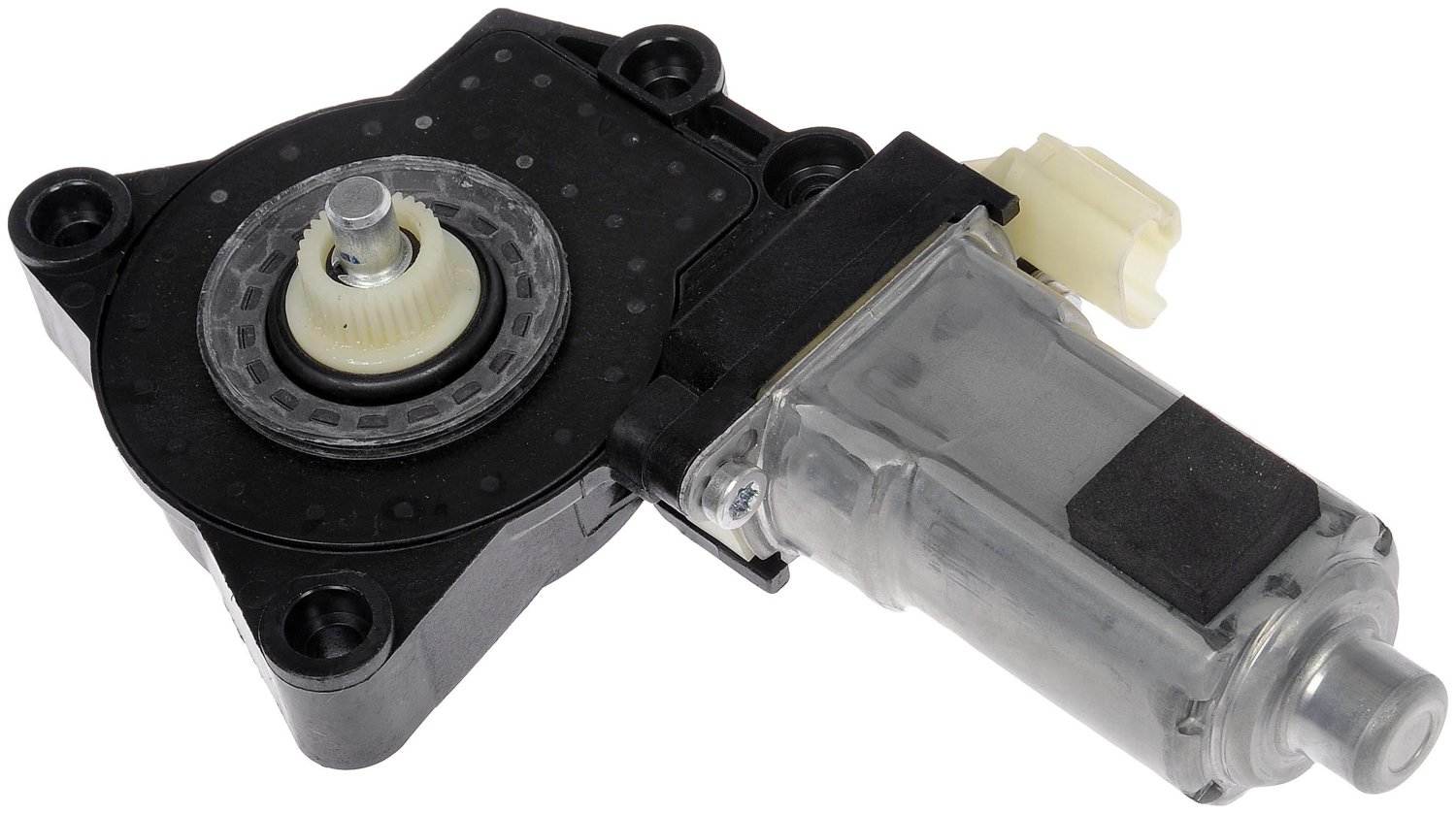 Dorman - OE Solutions WINDOW LIFT MOTOR 742-746