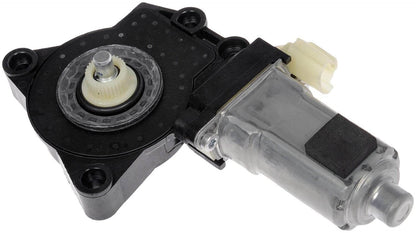 Dorman - OE Solutions WINDOW LIFT MOTOR 742-746