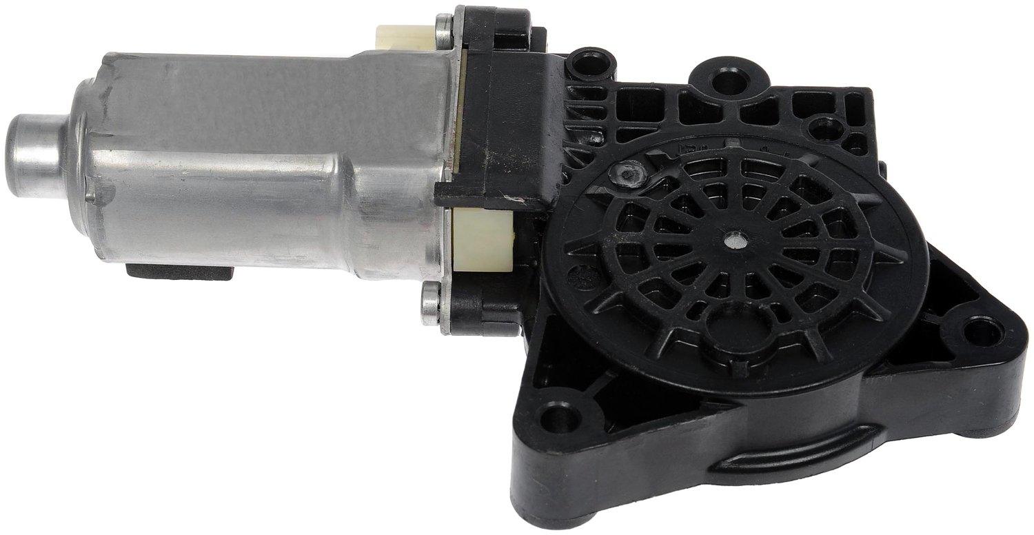 Dorman - OE Solutions WINDOW LIFT MOTOR 742-746
