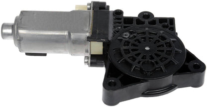 Dorman - OE Solutions WINDOW LIFT MOTOR 742-746