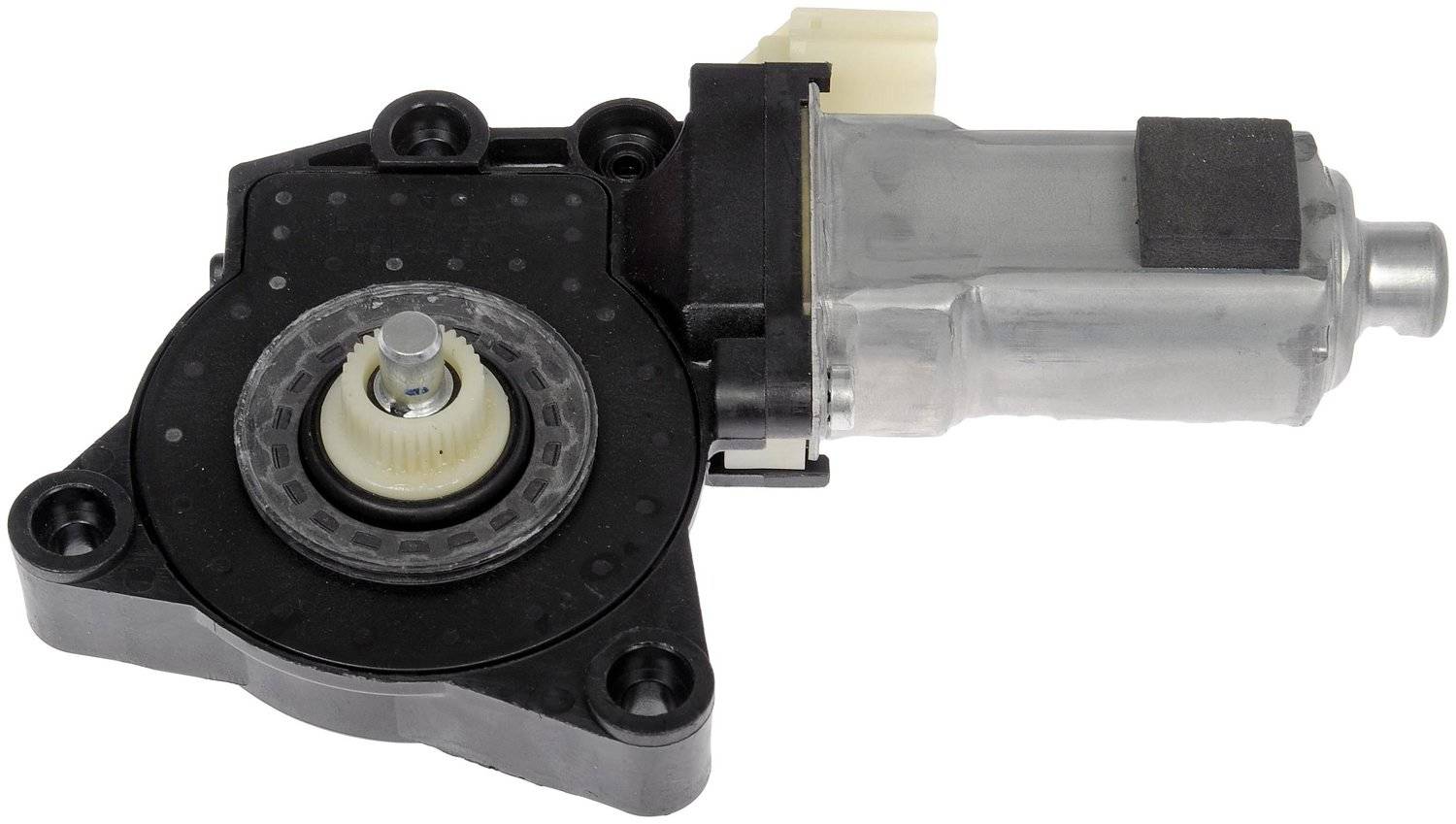 Dorman - OE Solutions WINDOW LIFT MOTOR 742-746