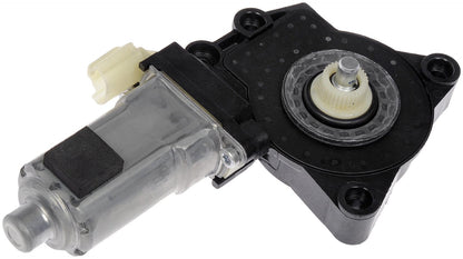 Dorman - OE Solutions Window Lift Motor 742-747