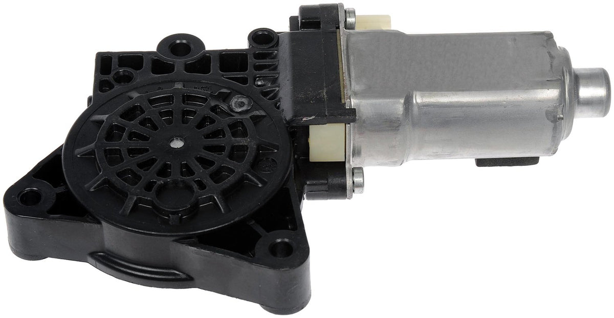 Dorman - OE Solutions Window Lift Motor 742-747