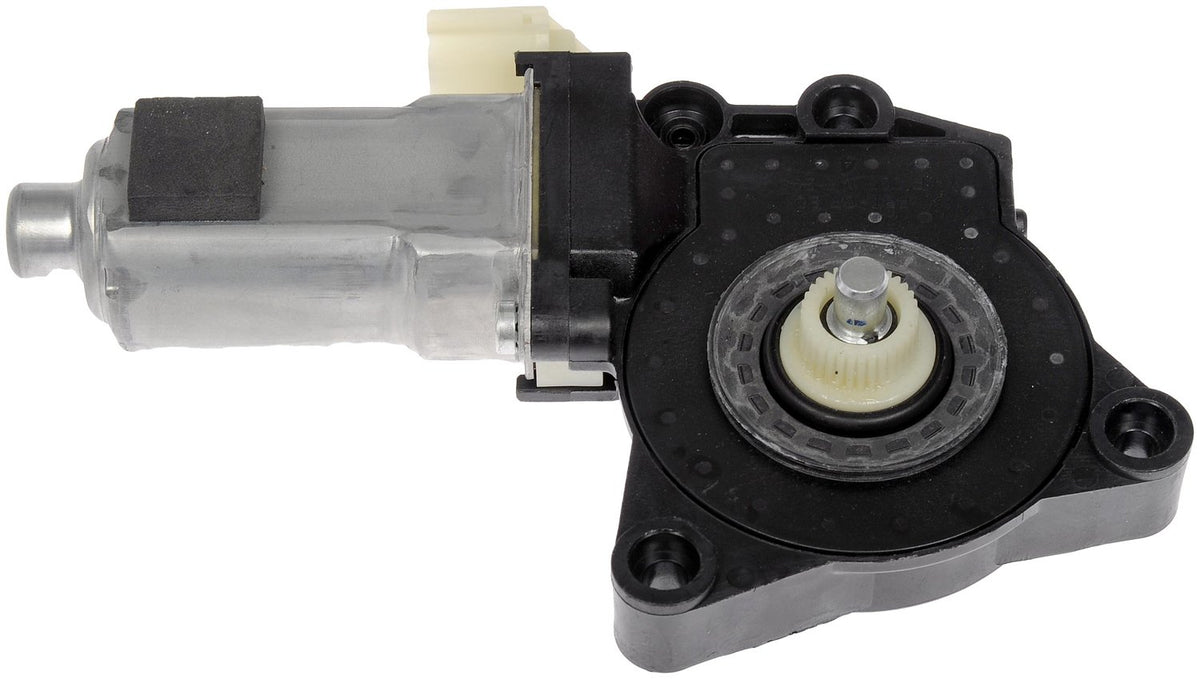 Dorman - OE Solutions Window Lift Motor 742-747