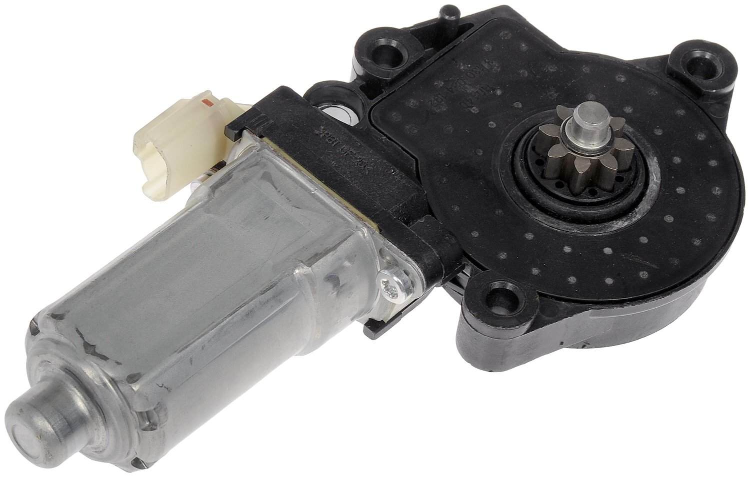 Dorman - OE Solutions WINDOW LIFT MOTOR 742-751