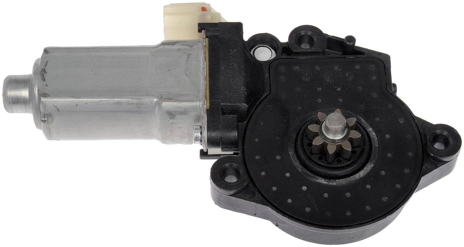 Dorman - OE Solutions WINDOW LIFT MOTOR 742-751