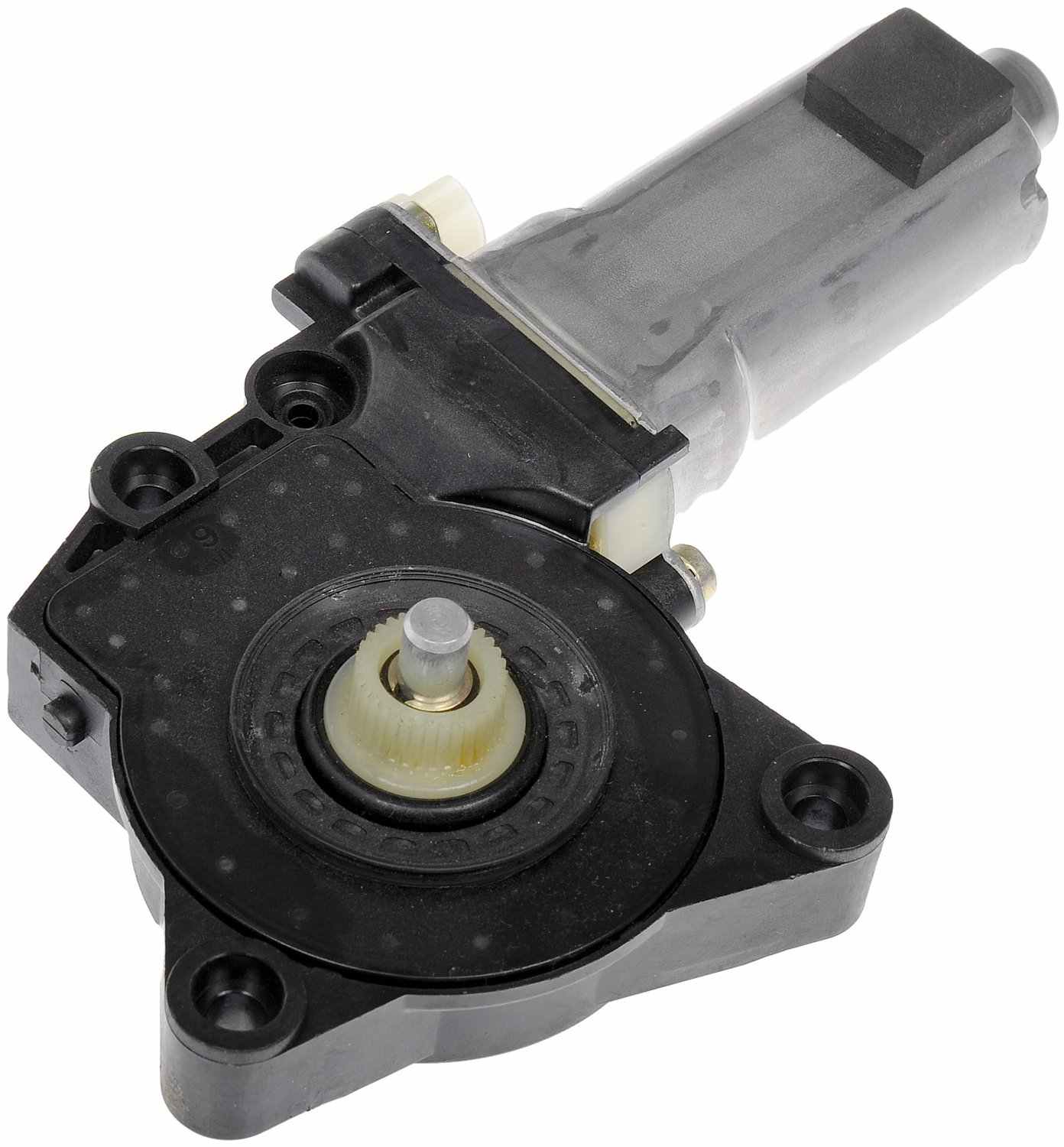 Dorman - OE Solutions WINDOW LIFT MOTOR 742-766