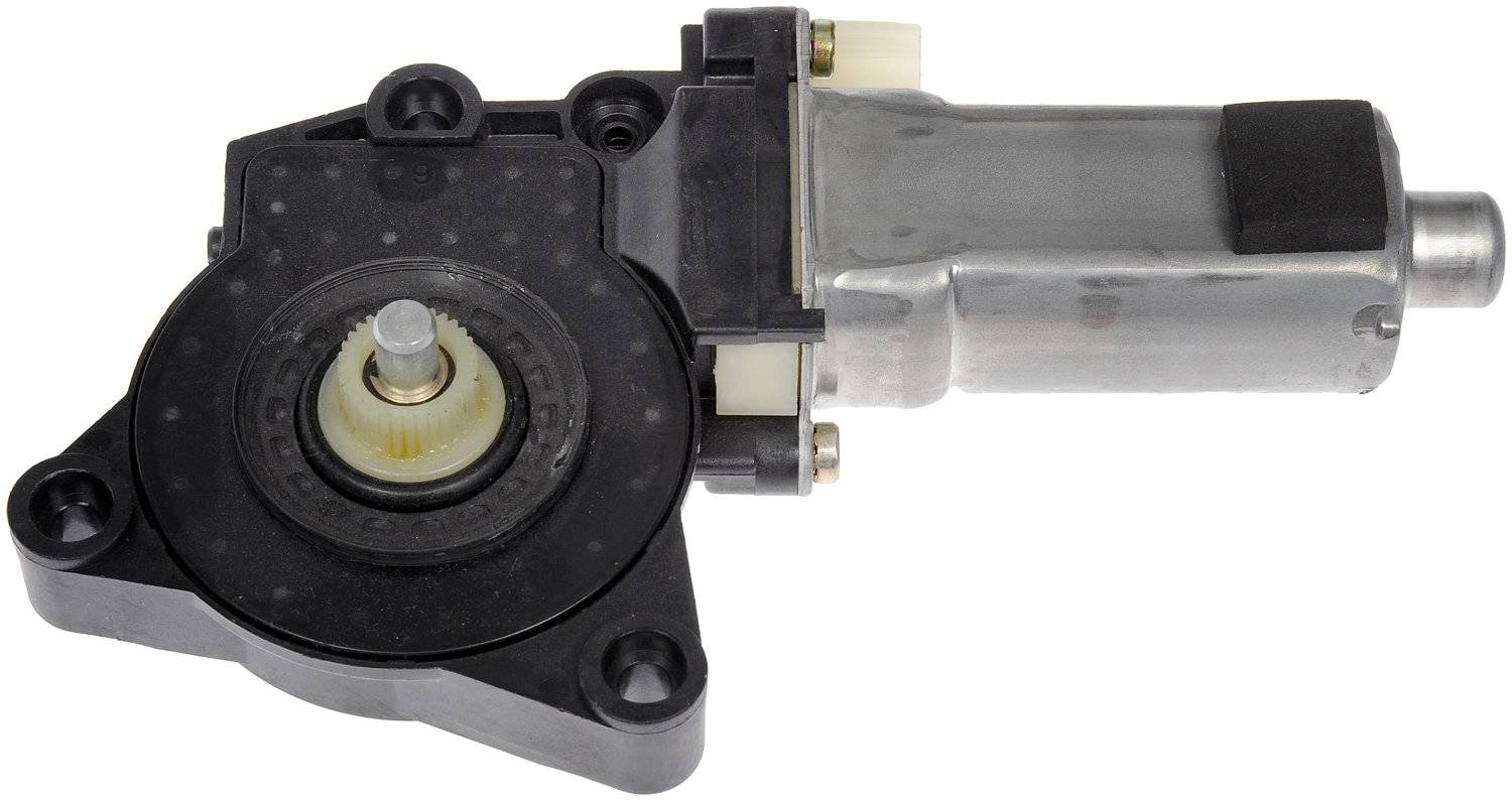 Dorman - OE Solutions WINDOW LIFT MOTOR 742-766