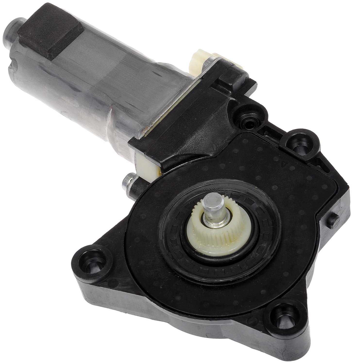 Dorman - OE Solutions WINDOW LIFT MOTOR 742-772