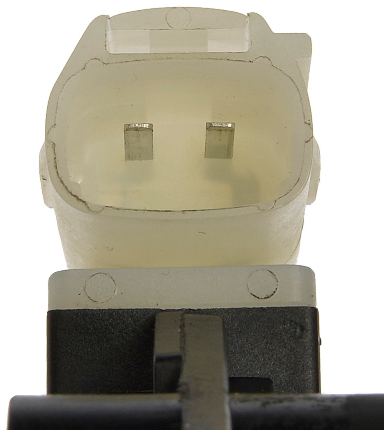 Dorman - OE Solutions WINDOW LIFT MOTOR 742-772