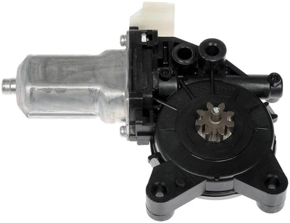 Dorman - OE Solutions Power Window Lift Motor for 2013-10 Kia Forte, 2013-12 Kia Forte5, 2013-10 Kia Soul 742-773