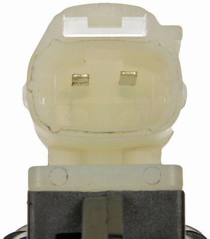 Dorman - OE Solutions Power Window Lift Motor for 2013-10 Kia Forte, 2013-12 Kia Forte5, 2013-10 Kia Soul 742-773