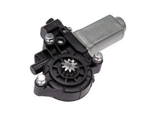 Dorman Power Window Motor for 2010-05 Chevrolet Cobalt 742-786
