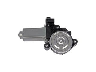 Dorman Power Window Motor for 2010-05 Chevrolet Cobalt 742-786