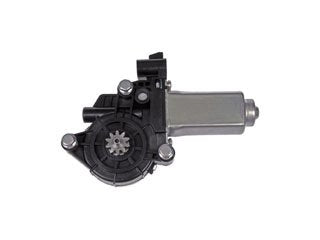 Dorman Power Window Motor for 2010-05 Chevrolet Cobalt 742-786