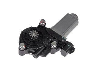 Dorman - OE Solutions WINDOW LIFT MOTOR 742-787