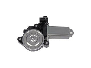 Dorman - OE Solutions WINDOW LIFT MOTOR 742-787