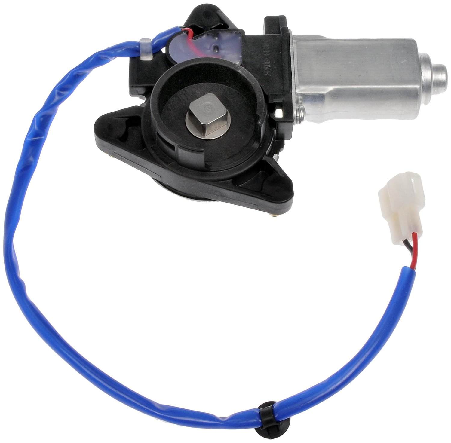 Dorman - OE Solutions WINDOW LIFT MOTOR 742-799