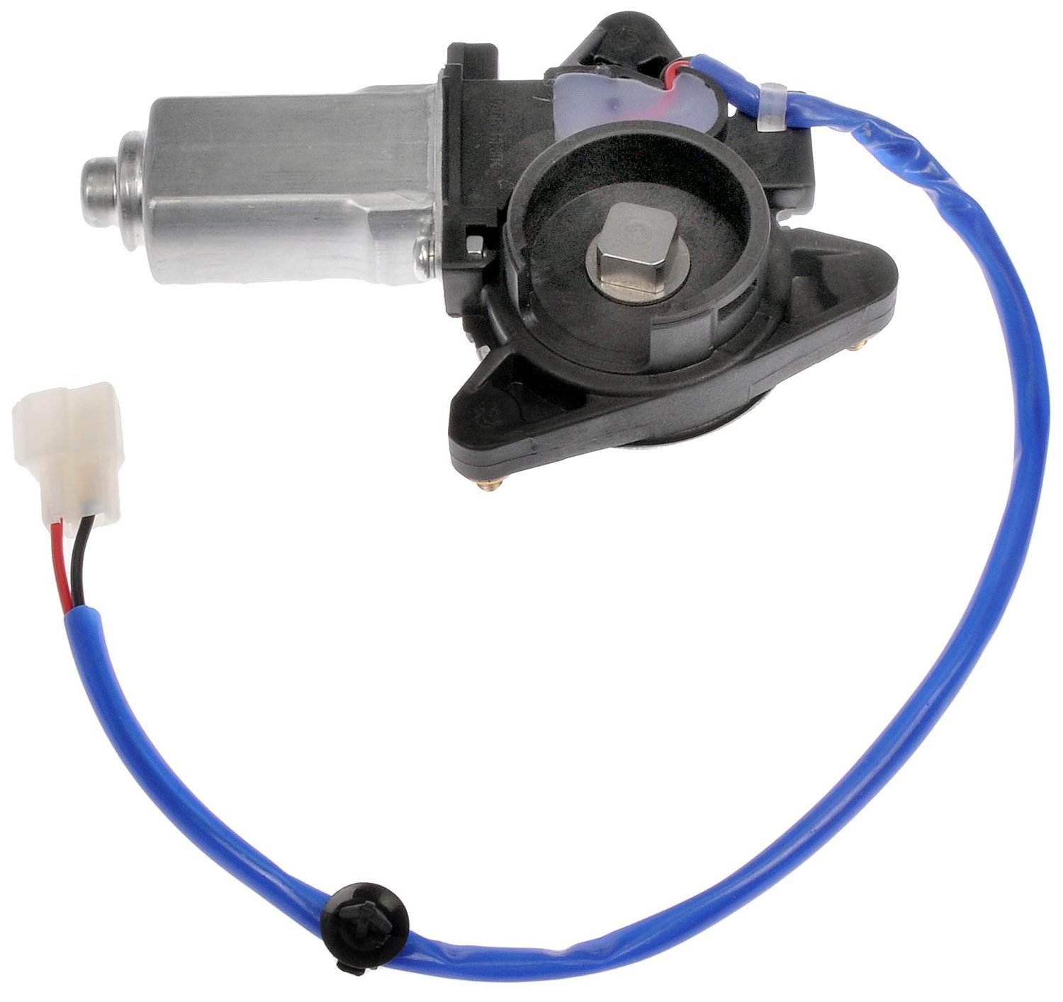 Dorman - OE Solutions WINDOW LIFT MOTOR 742-800