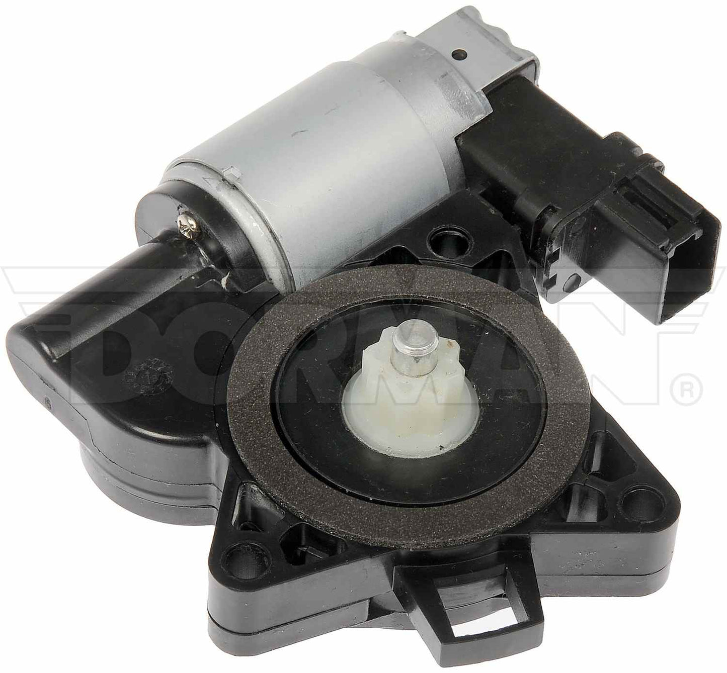 Dorman Power Window Motor for Mazda 2017 742-801