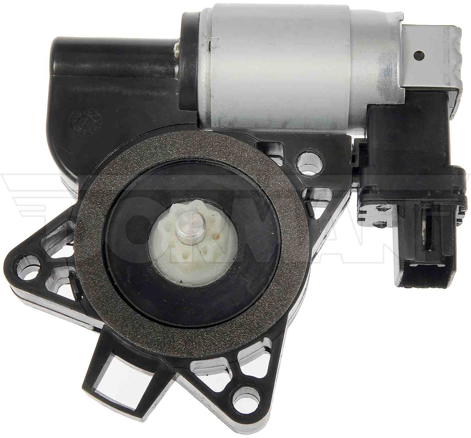 Dorman Power Window Lift Motor